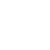 Access Control Services in Ruston