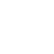 Garage Door Repair in Ruston