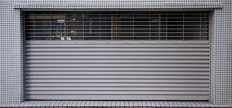 Advanced Solutions for Your Aluminum Garage Doors in Ruston, Louisiana