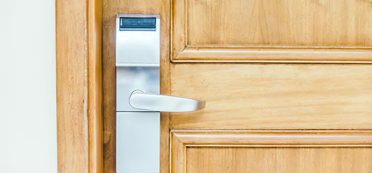 Advanced Solutions in Ruston, LA for Modern Security