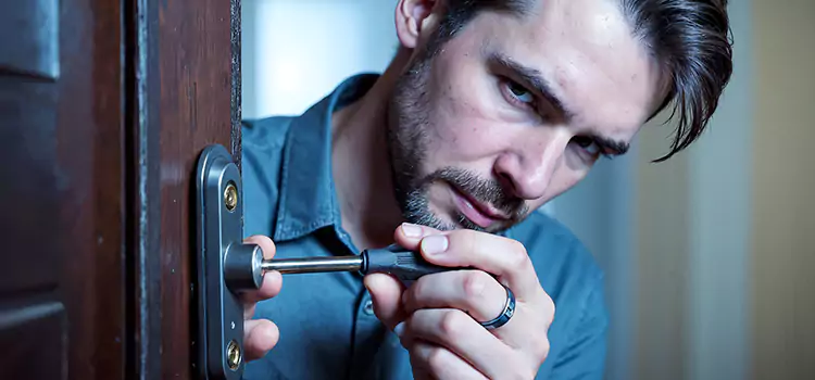 Eviction Locksmith Ruston