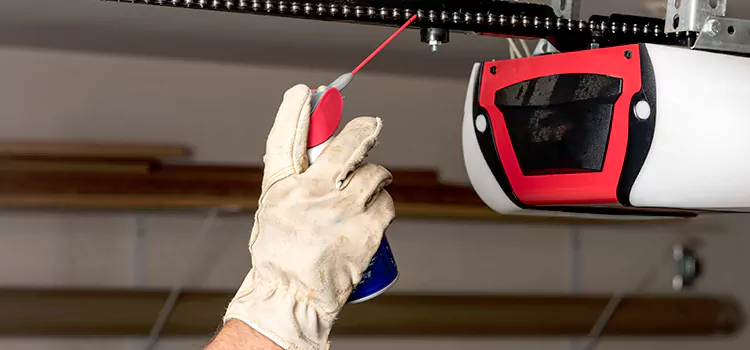Specialized Opener Services & Brands in Ruston, LA