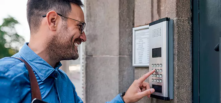 Advanced Solutions for Enhanced Security in Ruston, LA