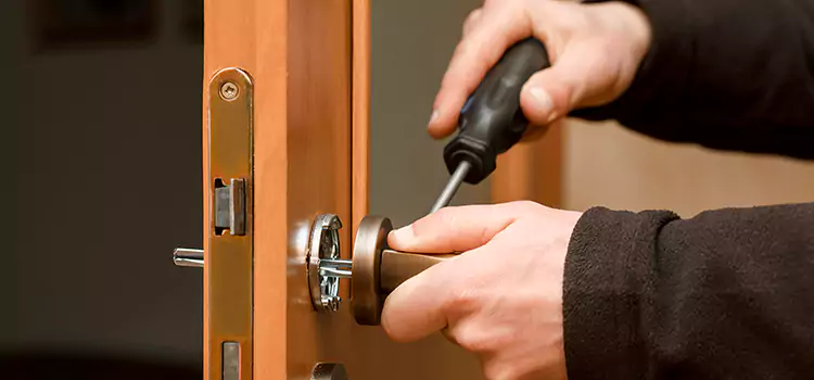 Rekey Car Locks Ruston