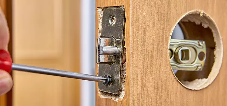 File Cabinet Lock Replacement Ruston
