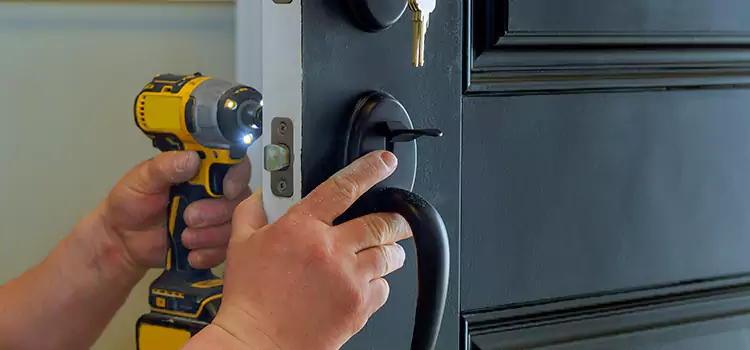 Mobile Automotive Locksmith Ruston