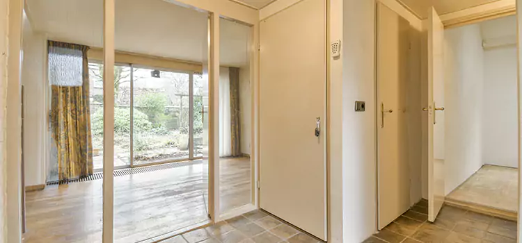 Why Choose Our Pocket Door Experts in Ruston, LA?