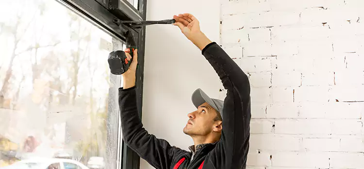 Why Choose Us for Your Door Closer Needs in Ruston