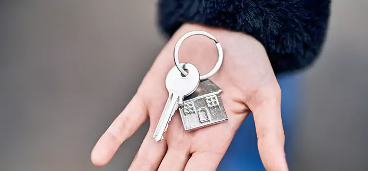 Trusted Broken Key Extraction Ruston