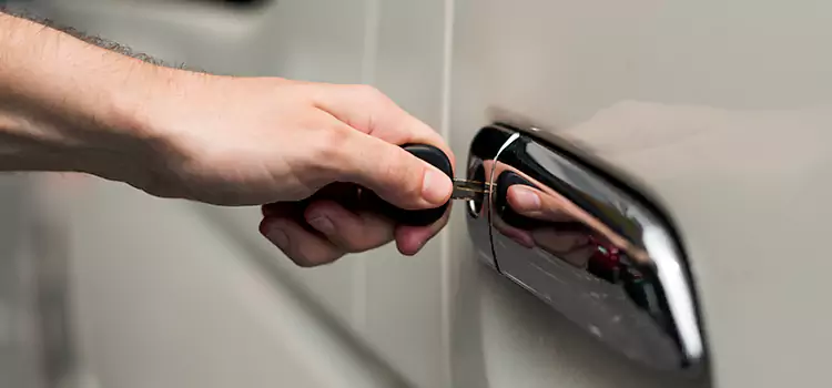 Car Unlock Service Price Ruston