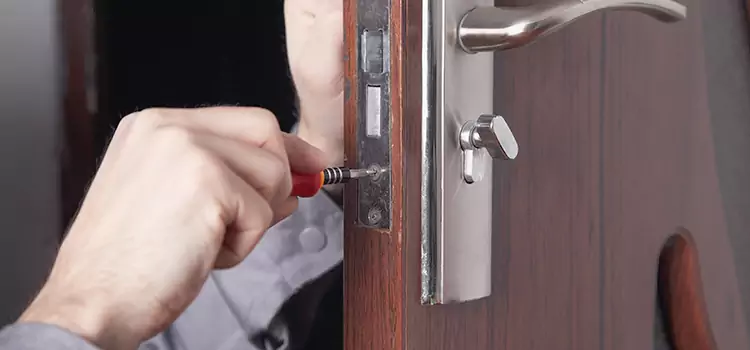 Oven Door Hinge Repair Ruston