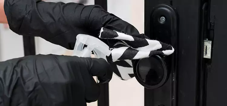 24 Hour Mobile Locksmith Ruston