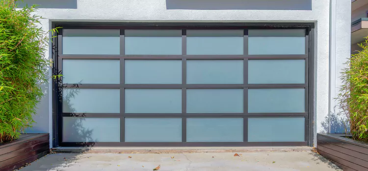 Why Choose Us for Garage Door Care in Ruston, LA?