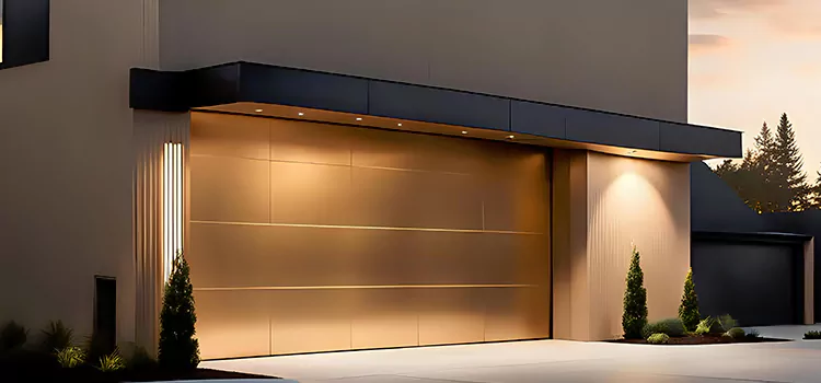 Garage Door Remote Programming Ruston