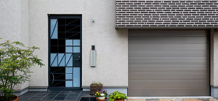 24 Hour Garage Door Repair Ruston