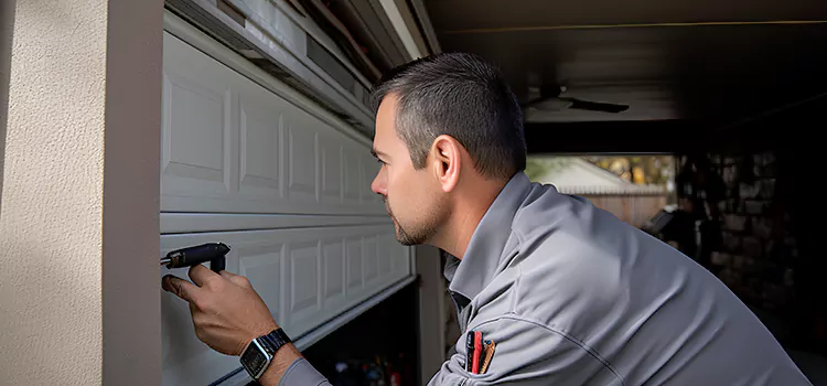 Why Choose Our Weather Stripping Experts in Ruston, LA?