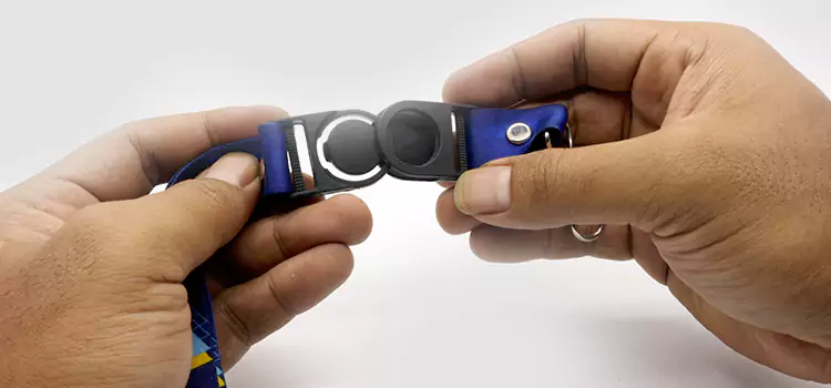 Our Professional Key Fob Installation Process in Ruston, LA