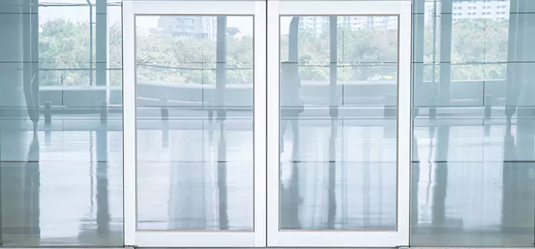 Mobile Sliding Screen Door Replacement Ruston