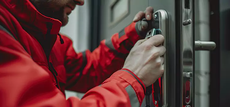 Mobile Car Key Service Ruston