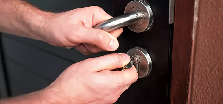 Pella Storm Door Lock Body Replacement Ruston