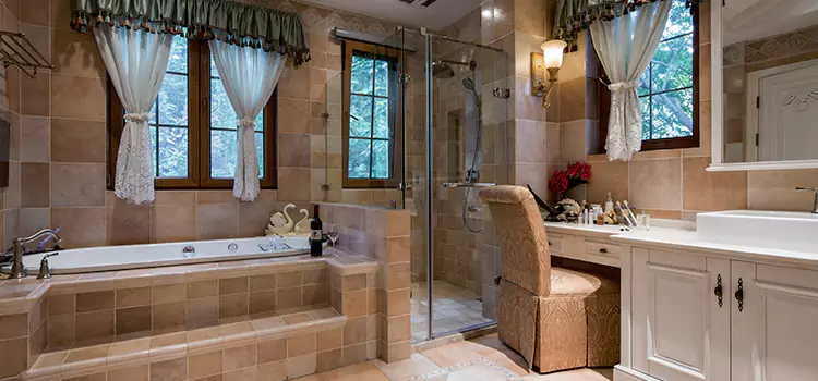 Universal Remodeling Ruston