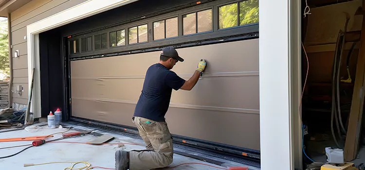 Vinyl Weather Stripping & Seals Ruston