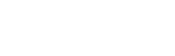Door & Gate Services Ruston